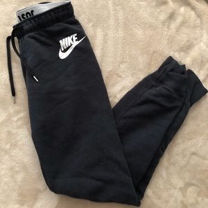 Nike Rally Tight Pants